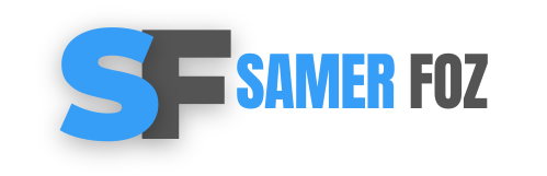 Samer Foz | Samer Zuhair Fawz | Samer Fawz | Samir Foz | Samir Fawz | سامر فوز